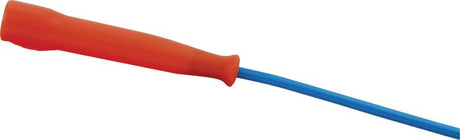 Speed Rope 7Ft Red Handle Assorted Licorice Rope