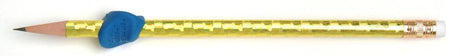 Stetro Grips 36-Pk