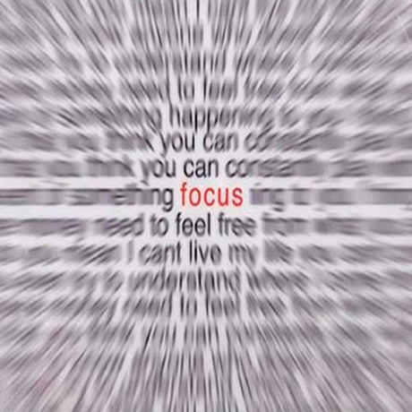 Subliminal Messaging: Is It Effective?