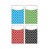Trend Enterprises Moroccan Terrific Pockets™ Variety Pack (discontinued)