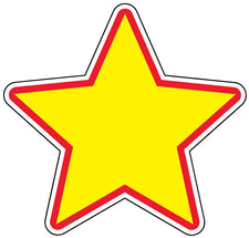Rising Star Classic Accents®