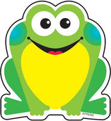Frog Mini Accents