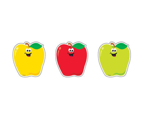 Apples Mini Accents Variety Pack
