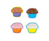 Cupcakes Mini Accents Variety Pack