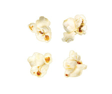Popcorn Mini Accents Variety Pack