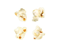 Popcorn Mini Accents Variety Pack