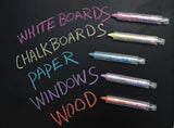 Wonder Stix, 24 Pack