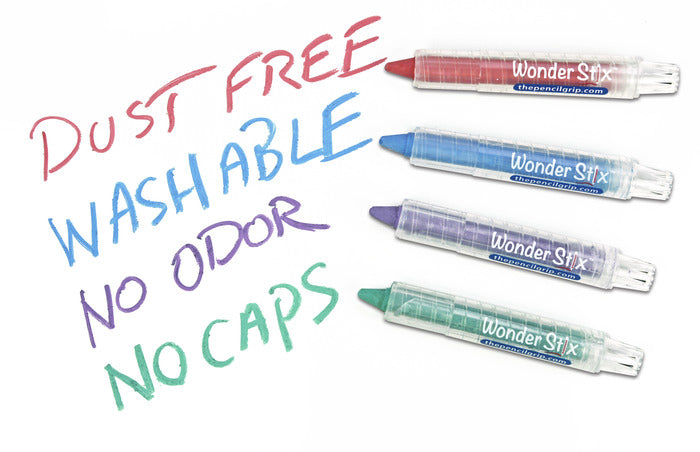 Wonder Stix, 24 Pack