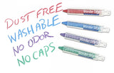 Wonder Stix, 24 Pack