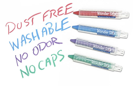 Wonder Stix, 24 Pack