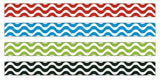 Wavy Border Terrific Trimmers® & Bolder Borders® Variety Pack