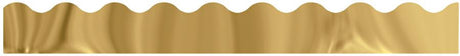 Gold Terrific Trimmers®–Metallic