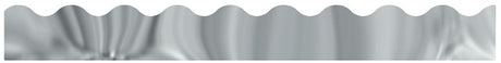 Silver Terrific Trimmers®–Metallic