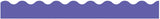 Purple Terrific Trimmers®