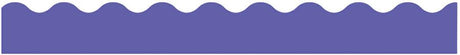 Purple Terrific Trimmers®