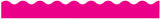 Deep Pink Terrific Trimmers®