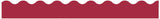Maroon Terrific Trimmers®