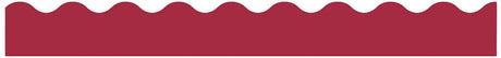 Maroon Terrific Trimmers®