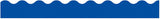 Royal Blue Terrific Trimmers®