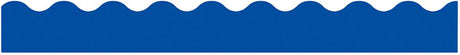 Royal Blue Terrific Trimmers®