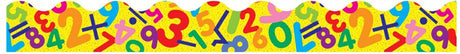 Math Fun Terrific Trimmers®