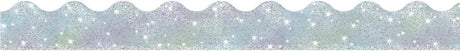 Silver Terrific Trimmers®–Sparkle