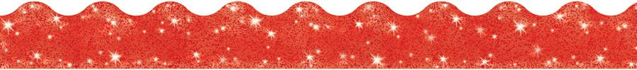 Red Terrific Trimmers®–Sparkle