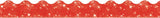 Red Terrific Trimmers®–Sparkle