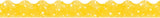 Yellow Terrific Trimmers®–Sparkle
