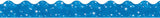 Blue Terrific Trimmers®–Sparkle