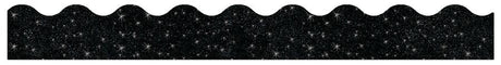 Black Terrific Trimmers®–Sparkle