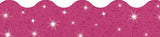 Hot Pink Terrific Trimmers® – Sparkle