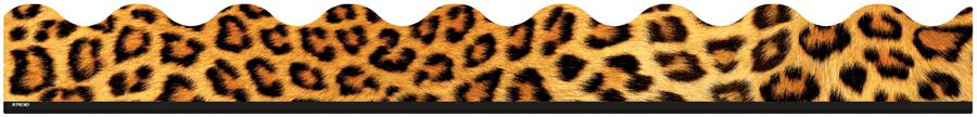 Leopard Terrific Trimmers®