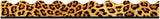 Leopard Terrific Trimmers®