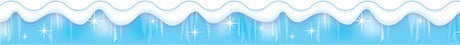 Snow and Ice Terrific Trimmers®