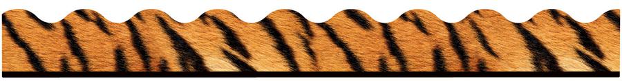 Tiger Terrific Trimmers®