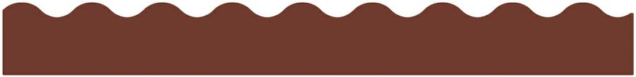 Chocolate Terrific Trimmers®