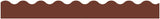 Chocolate Terrific Trimmers®
