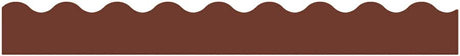 Chocolate Terrific Trimmers®