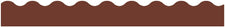 Chocolate Terrific Trimmers®