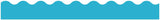 Sky Blue Terrific Trimmers®