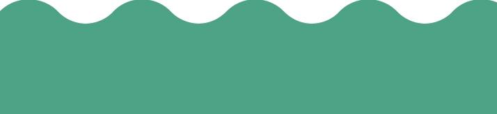 Teal Terrific Trimmers®