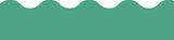 Teal Terrific Trimmers®