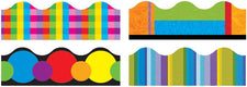 Color Collage Terrific Trimmers® Variety Pack
