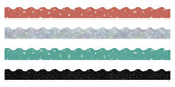 Sparkle Solids Terrific Trimmers® & Bolder Borders® Variety Pack