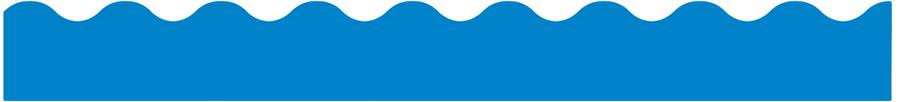 Blue Terrific Trimmers®