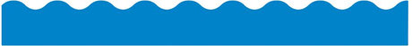 Blue Terrific Trimmers®