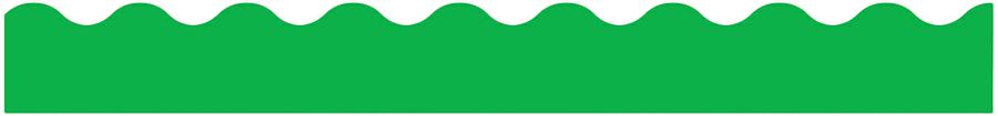 Green Terrific Trimmers®