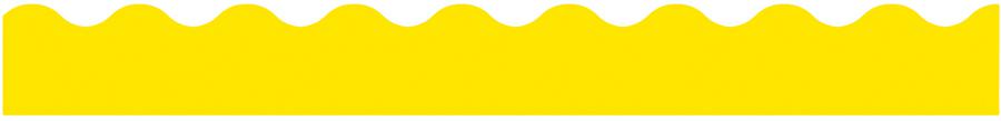 Yellow Terrific Trimmers®
