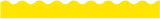 Yellow Terrific Trimmers®